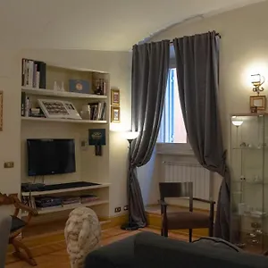  Apartment Mgpgroup Navona